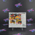 NBA Live 98 PS1 PlayStation 1 Complete - Excellent