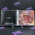 Psychic Force 2012 Sega Dreamcast Complete - Excellent