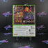 Minecraft Story Mode Season Disc Xbox 360 Complete - Excellent