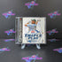 Triple Play Baseball PS1 PlayStation 1 + Reg Card Complete - Excellent