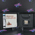 Professor Layton and the Curious Village Nintendo DS Complete - Excellent