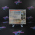 Army Men World War PS1 PlayStation 1 + Reg Card Complete - Excellent
