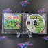 Army Men World War PS1 PlayStation 1 + Reg Card Complete - Excellent