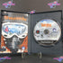 Shaun White Snowboarding PS2 PlayStation 2 Complete - Excellent
