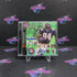 NFL 2K1 Sega Dreamcast Complete - Excellent