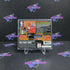 NBA In The Zone 98 PS1 PlayStation 1 + Reg Card Complete - Excellent