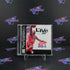 NBA Live 98 PS1 PlayStation 1 Complete - Excellent