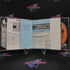 NBA In The Zone 98 PS1 PlayStation 1 + Reg Card Complete - Excellent