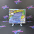 The Land Before Time Big Water Adventure PS1 PlayStation 1 Complete - Excellent
