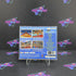 Sydney 2000 PS1 PlayStation 1 + Reg Card Complete - Excellent