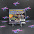 Fighting Force PS1 PlayStation 1 + Reg Card Complete - Excellent