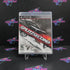 Split/Second PS3 PlayStation 3 - Very Good