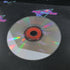 Psychic Force 2012 Sega Dreamcast Complete - Excellent