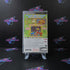 Fat Princess Fistful of Cake Sony PSP Complete - Excellent