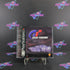 Gran Turismo PS1 PlayStation 1 Black Label Complete - Excellent