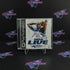 NBA Live 2001 PS1 PlayStation 1 + Reg Card Complete - Excellent