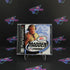 Madden NFL 2000 PS1 PlayStation 1 + Reg Card Complete - Excellent