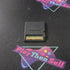 Smart Girls Playhouse 2 Nintendo DS - Very Good