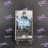 Crisis Core Final Fantasy VII Sony PSP GH + Reg Card Complete - Refurbished