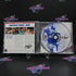 NBA Live 2000 PS1 PlayStation 1 Complete - Excellent