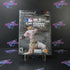 MLB 09 The Show PS2 PlayStation 2 + Reg Card Complete - Excellent
