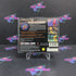 Jade Cocoon PS1 PlayStation 1 + Reg Card Complete - Excellent
