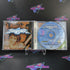 Soul Calibur Sega Dreamcast Complete - Excellent