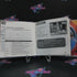 Power Stone Sega Dreamcast + Reg Card Complete - Excellent