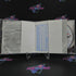 NBA Live 2000 PS1 PlayStation 1 + Reg Card Complete - Excellent