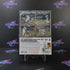 MLB 09 The Show PS2 PlayStation 2 + Reg Card Complete - Excellent