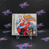 Power Stone Sega Dreamcast + Reg Card Complete - Excellent