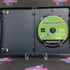 Intellivision Lives PS2 PlayStation 2 - Very Good
