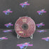 Dave Mirra Freestyle BMX Maximum Remix PS1 PlayStation 1 + CD / Reg - Excellent