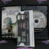 Lemony Snicket's A Series of Unfortunate Events PS2 + Movie Ticket - Excellent