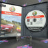 Alfa Romeo Racing Italiano PS2 PlayStation 2 Complete - Excellent