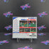 Madden NFL 2000 PS1 PlayStation 1 + Reg Card Complete - Excellent