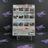 Alfa Romeo Racing Italiano PS2 PlayStation 2 Complete - Excellent