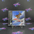Cool Boarders 3 PS1 PlayStation 1 + Reg Card Complete - Excellent