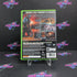 Dead Space 2 Xbox 360 Complete - Excellent
