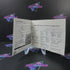 Sydney 2000 PS1 PlayStation 1 + Reg Card Complete - Excellent