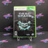 Dead Space 2 Xbox 360 Complete - Excellent