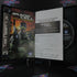 Splinter Cell Pandora Tomorrow PS2 PlayStation 2 + Reg Card Complete - Excellent