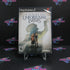 Lemony Snicket's A Series of Unfortunate Events PS2 + Movie Ticket - Excellent
