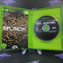 Black Xbox Complete - Refurbished