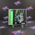 Alien Trilogy PS1 PlayStation 1 GH + Reg Card Complete - Excellent