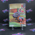 Charlie and the Chocolate Factory PS2 PlayStation 2 Complete - Excellent