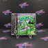 The Grinch PS1 PlayStation 1 + Reg Card Complete - Excellent