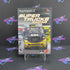 Super Trucks Racing PS2 PlayStation 2 Complete - Excellent