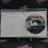 Split/Second PS3 PlayStation 3 - Very Good