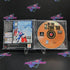 NBA In The Zone 98 PS1 PlayStation 1 + Reg Card Complete - Excellent